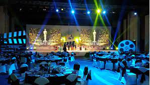 After Party & event cleaning service in dhaka